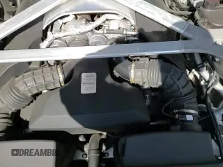 ✅ 2020 Aston Martin Vantage • VIN: SCFSMGAW1LGN03526 • Лот: 69481805. Опубликован ранее на Copart с пробегом 30 859 миль. Бесплатный доступ к архиву аукционных продаж из США и подробный отчёт об истории автомобиля на DreamBid. Изображение 13.