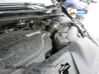 ✅ 2018 Honda Odyssey LX • VIN: 5FNRL6H28JB041762 • Lot: 90599895. Wystawiony na Copart z przebiegiem 125 938 mil. Bezpłatny archiwum sprzedaży aukcyjnych z USA i szczegółowy raport historii pojazdu na DreamBid. Zdjęcie 16.