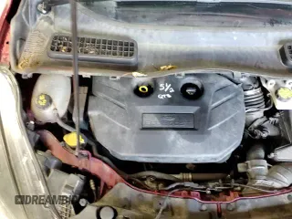 ✅ 2017 Ford Escape Titanium • VIN: 1FMCU9J95HUB62290 • Лот: 91562415. Опубликован ранее на Copart с пробегом 114 699 миль. Бесплатный доступ к архиву аукционных продаж из США и подробный отчёт об истории автомобиля на DreamBid. Изображение 14.