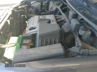 ✅ 2007 Toyota Highlander w/3rd Row • VIN: JTEEP21A970203771 • Лот: 42974114. Опубликован ранее на IAAI с пробегом 349 262 миль. Бесплатный доступ к архиву аукционных продаж из США и подробный отчёт об истории автомобиля на DreamBid. Изображение 20.