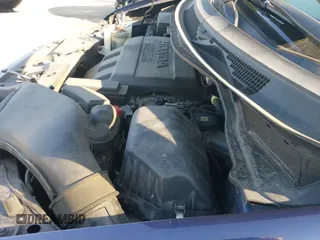 ✅ 2015 Honda Odyssey EX-L • VIN: 5FNRL5H6XFB008735 • Lot: 43257261. Wystawiony na IAAI z przebiegiem 179 543 mil. Bezpłatny archiwum sprzedaży aukcyjnych z USA i szczegółowy raport historii pojazdu na DreamBid. Zdjęcie 18.