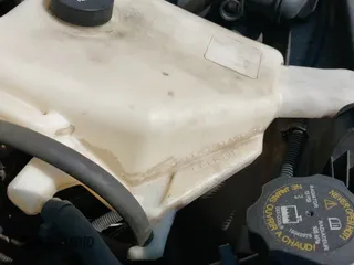 ✅ 2014 GMC Savana • VIN: 1GTZ7UFG6E1134785 • Lot: 42824757. Listed on IAAI with 148,851 mi. Free auction sales archive from the USA and detailed vehicle history report at DreamBid. Image 22.