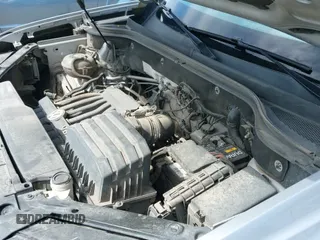 ✅ 2018 Volkswagen Atlas SEL • VIN: 1V2MR2CAXJC537383 • Lot: 42353413. Listed on IAAI with 121,626 mi. Free auction sales archive from the USA and detailed vehicle history report at DreamBid. Image 20.