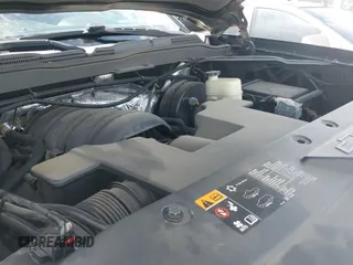 ✅ 2015 Chevrolet Silverado 1500 LT • VIN: 3GCPCRECXFG475382 • Lot: 42142399. Listed on IAAI with 133,608 mi. Free auction sales archive from the USA and detailed vehicle history report at DreamBid. Image 20.