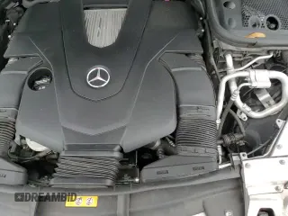 ✅ 2019 Mercedes-Benz E 450 • VIN: WDDZH6JB1KA523033 • Lot: 81578175. Listed on Copart with 61,235 mi. Free auction sales archive from the USA and detailed vehicle history report at DreamBid. Image 14.