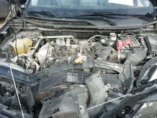 ✅ 2021 Nissan Rogue S • VIN: JN8AT3AA0MW017988 • Lot: 42717199. Listed on IAAI with 78,698 mi. Free auction sales archive from the USA and detailed vehicle history report at DreamBid. Image 19.