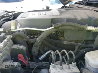 ✅ 2017 Jeep Wrangler Unlimited Sahara • VIN: 1C4BJWEG2HL736673 • Лот: 43320313. Опубликован ранее на IAAI с пробегом 132 670 миль. Бесплатный доступ к архиву аукционных продаж из США и подробный отчёт об истории автомобиля на DreamBid. Изображение 19.