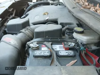 ✅ 2011 Ford Explorer XLT • VIN: 1FMHK7D85BGA05108 • Lot: 42168067. Wystawiony na IAAI z przebiegiem 210 611 mil. Bezpłatny archiwum sprzedaży aukcyjnych z USA i szczegółowy raport historii pojazdu na DreamBid. Zdjęcie 19.