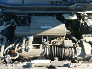 ✅ 2018 Honda CR-V EX-L • VIN: 2HKRW2H83JH695591 • Lot: 43662701. Wystawiony na IAAI z przebiegiem 51 587 mil. Bezpłatny archiwum sprzedaży aukcyjnych z USA i szczegółowy raport historii pojazdu na DreamBid. Zdjęcie 19.