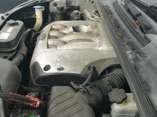 ✅ 2006 Kia Sportage LX • VIN: KNDJF724167278434 • Lot: 43201208. Wystawiony na IAAI z przebiegiem 144 775 mil. Bezpłatny archiwum sprzedaży aukcyjnych z USA i szczegółowy raport historii pojazdu na DreamBid. Zdjęcie 12.