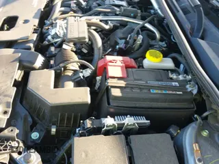 ✅ 2024 Nissan Sentra SV • VIN: 3N1AB8CV9RY317799 • Lot: 42407470. Wystawiony na IAAI z przebiegiem 5 469 mil. Bezpłatny archiwum sprzedaży aukcyjnych z USA i szczegółowy raport historii pojazdu na DreamBid. Zdjęcie 19.