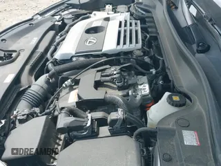 ✅ 2019 Lexus UX 250h • VIN: JTHU9JBH4K2002288 • Лот: 42743779. Опубликован ранее на IAAI с пробегом 66 708 миль. Бесплатный доступ к архиву аукционных продаж из США и подробный отчёт об истории автомобиля на DreamBid. Изображение 20.