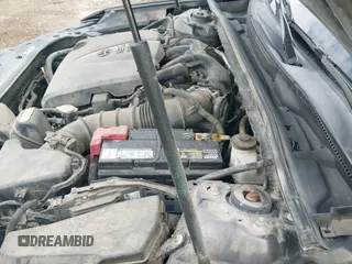 ✅ 2019 Toyota Avalon Limited • VIN: 4T1BZ1FB7KU017964 • Lot: 42976057. Listed on IAAI with 132,287 mi. Free auction sales archive from the USA and detailed vehicle history report at DreamBid. Image 20.