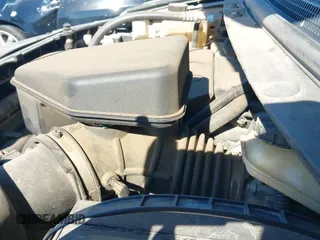 ✅ 2014 Ford Edge Sport • VIN: 2FMDK3AK1EBA24497 • Лот: 43592256. Опубликован ранее на IAAI с пробегом 99 452 миль. Бесплатный доступ к архиву аукционных продаж из США и подробный отчёт об истории автомобиля на DreamBid. Изображение 19.