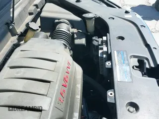 ✅ 2007 GMC Acadia SLE • VIN: 1GKER13717J164781 • Lot: 42509003. Listed on IAAI with 197,166 mi. Free auction sales archive from the USA and detailed vehicle history report at DreamBid. Image 12.