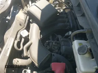 ✅ 2021 Nissan NV200 SV • VIN: 3N6CM0KNXMK708455 • Lot: 43028820. Listed on IAAI with 171,413 mi. Free auction sales archive from the USA and detailed vehicle history report at DreamBid. Image 24.