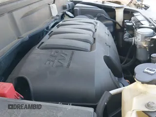 ✅ 2012 Buick Enclave Premium • VIN: 5GAKVDED1CJ350847 • Lot: 42697932. Wystawiony na IAAI z przebiegiem 182 358 mil. Bezpłatny archiwum sprzedaży aukcyjnych z USA i szczegółowy raport historii pojazdu na DreamBid. Zdjęcie 19.