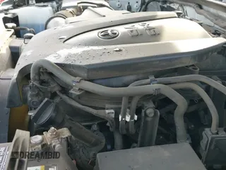 ✅ 2018 Toyota Tacoma SR5 • VIN: 5TFRZ5CN8JX064734 • Лот: 41397928. Опубликован ранее на IAAI с пробегом 113 680 миль. Бесплатный доступ к архиву аукционных продаж из США и подробный отчёт об истории автомобиля на DreamBid. Изображение 20.