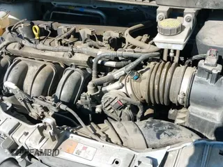 ✅ 2018 Ford Transit Connect XL • VIN: NM0LS7E76J1366754 • Лот: 43476919. Опубликован ранее на IAAI с пробегом 158 500 миль. Бесплатный доступ к архиву аукционных продаж из США и подробный отчёт об истории автомобиля на DreamBid. Изображение 21.