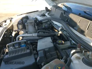 ✅ 2006 Chevrolet Equinox LT • VIN: 2CNDL63F466035633 • Лот: 41331665. Опубликован ранее на IAAI с пробегом 174 581 миль. Бесплатный доступ к архиву аукционных продаж из США и подробный отчёт об истории автомобиля на DreamBid. Изображение 19.