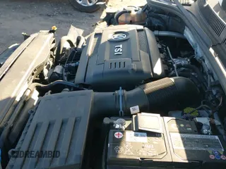 ✅ 2021 Volkswagen Jetta S • VIN: 3VW6T7BU8MM081520 • Лот: 43619003. Опубликован ранее на IAAI с пробегом 68 255 миль. Бесплатный доступ к архиву аукционных продаж из США и подробный отчёт об истории автомобиля на DreamBid. Изображение 19.