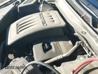 ✅ 2015 Chevrolet Equinox LT • VIN: 2GNALBEKXF6153655 • Лот: 43485494. Опубликован ранее на IAAI с пробегом 127 239 миль. Бесплатный доступ к архиву аукционных продаж из США и подробный отчёт об истории автомобиля на DreamBid. Изображение 19.