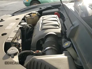 ✅ 2014 GMC Acadia Denali • VIN: 1GKKRTKD3EJ299635 • Лот: 43711213. Опубликован ранее на IAAI с пробегом 103 197 миль. Бесплатный доступ к архиву аукционных продаж из США и подробный отчёт об истории автомобиля на DreamBid. Изображение 19.