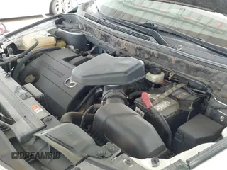 ✅ 2011 Mazda CX-9 Grand Touring • VIN: JM3TB2DA6B0329625 • Лот: 42446824. Опубликован ранее на IAAI с пробегом 123 513 миль. Бесплатный доступ к архиву аукционных продаж из США и подробный отчёт об истории автомобиля на DreamBid. Изображение 19.