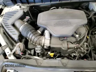 ✅ 2018 GMC Acadia Denali • VIN: 1GKKNXLS7JZ203517 • Lot: 92424985. Listed on Copart with 50,009 mi. Free auction sales archive from the USA and detailed vehicle history report at DreamBid. Image 14.