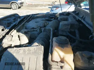 ✅ 2011 Ford F-250 XL • VIN: 1FTBF2B65BEA97898 • Lot: 41630848. Listed on IAAI with 444,929 mi. Free auction sales archive from the USA and detailed vehicle history report at DreamBid. Image 12.