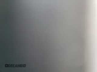 ✅ 2018 Porsche Macan S • VIN: WP1AB2A59JLB40261 • Lot: 84996995. Wystawiony na Copart z przebiegiem 33 475 mil. Bezpłatny archiwum sprzedaży aukcyjnych z USA i szczegółowy raport historii pojazdu na DreamBid. Zdjęcie 16.