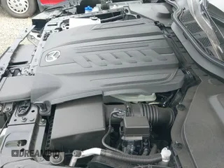 ✅ 2025 Mazda CX-90 Premium Sport • VIN: JM3KKCHD6S1229380 • Lot: 42923488. Wystawiony na IAAI z przebiegiem 9 080 mil. Bezpłatny archiwum sprzedaży aukcyjnych z USA i szczegółowy raport historii pojazdu na DreamBid. Zdjęcie 25.