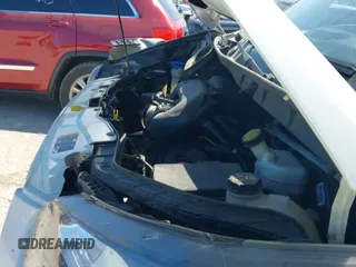 ✅ 2019 Ford Transit • VIN: 1FTYR3XM0KKA73976 • Lot: 42804694. Listed on IAAI with 313,476 mi. Free auction sales archive from the USA and detailed vehicle history report at DreamBid. Image 20.