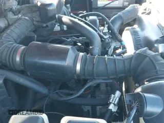 ✅ 1997 Ford Ranger XL • VIN: 1FTCR14AXVTA48557 • Лот: 43415006. Опубликован ранее на IAAI с пробегом 223 205 миль. Бесплатный доступ к архиву аукционных продаж из США и подробный отчёт об истории автомобиля на DreamBid. Изображение 12.