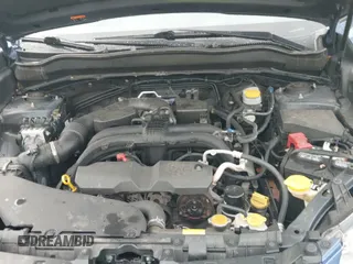 ✅ 2018 Subaru Forester • VIN: JF2SJABC6JH562685 • Lot: 43443394. Wystawiony na IAAI z przebiegiem 90 915 mil. Bezpłatny archiwum sprzedaży aukcyjnych z USA i szczegółowy raport historii pojazdu na DreamBid. Zdjęcie 19.