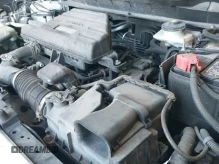 ✅ 2018 Honda CR-V EX-L • VIN: 2HKRW2H82JH608604 • Lot: 43521211. Listed on IAAI with 87,247 mi. Free auction sales archive from the USA and detailed vehicle history report at DreamBid. Image 19.