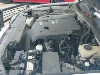 ✅ 2003 Toyota 4Runner Limited • VIN: JTEZU17R230013869 • Lot: 43060571. Listed on IAAI with 189,657 mi. Free auction sales archive from the USA and detailed vehicle history report at DreamBid. Image 12.