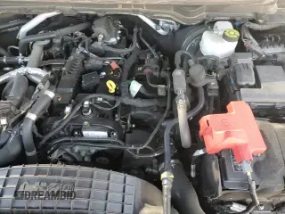 ✅ 2019 Ford Ranger XL • VIN: 1FTER1EH0KLA74780 • Лот: 87215725. Опубликован ранее на Copart с пробегом 52 740 миль. Бесплатный доступ к архиву аукционных продаж из США и подробный отчёт об истории автомобиля на DreamBid. Изображение 15.