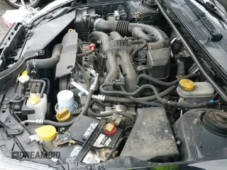 ✅ 2017 Subaru Crosstrek Premium • VIN: JF2GPABC6HH250123 • Lot: 43651790. Listed on IAAI with 102,959 mi. Free auction sales archive from the USA and detailed vehicle history report at DreamBid. Image 21.