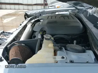 ✅ 2022 Dodge Challenger SXT • VIN: 2C3CDZAG6NH128560 • Lot: 43009194. Listed on IAAI with 63,821 mi. Free auction sales archive from the USA and detailed vehicle history report at DreamBid. Image 23.