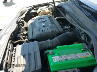 ✅ 2016 Volkswagen Golf GTI S • VIN: 3VW4T7AU3GM057235 • Лот: 42398280. Опубликован ранее на IAAI с пробегом 70 156 миль. Бесплатный доступ к архиву аукционных продаж из США и подробный отчёт об истории автомобиля на DreamBid. Изображение 20.