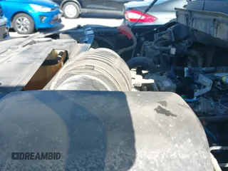 ✅ 2022 Ford F-150 XL • VIN: 1FTEW1EP9NKD88440 • Lot: 42505953. Wystawiony na IAAI z przebiegiem 61 379 mil. Bezpłatny archiwum sprzedaży aukcyjnych z USA i szczegółowy raport historii pojazdu na DreamBid. Zdjęcie 19.