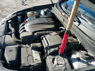 ✅ 2011 Hyundai Sonata GLS • VIN: 5NPEB4AC4BH065973 • Лот: 43568773. Опубликован ранее на IAAI с пробегом 253 353 миль. Бесплатный доступ к архиву аукционных продаж из США и подробный отчёт об истории автомобиля на DreamBid. Изображение 19.