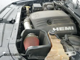 ✅ 2011 Dodge Challenger R/T • VIN: 2B3CJ5DT1BH558368 • Лот: 43016491. Опубликован ранее на IAAI с пробегом 198 405 миль. Бесплатный доступ к архиву аукционных продаж из США и подробный отчёт об истории автомобиля на DreamBid. Изображение 19.