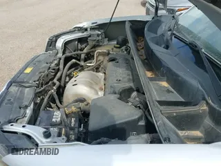 ✅ 2013 Scion xB • VIN: JTLZE4FE5DJ031767 • Лот: 43631711. Опубликован ранее на IAAI с пробегом 184 090 миль. Бесплатный доступ к архиву аукционных продаж из США и подробный отчёт об истории автомобиля на DreamBid. Изображение 19.