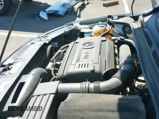 ✅ 2014 Volkswagen Jetta SEL • VIN: 3VWL17AJ4EM419772 • Lot: 42979339. Listed on IAAI with 111,645 mi. Free auction sales archive from the USA and detailed vehicle history report at DreamBid. Image 20.