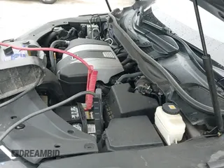 ✅ 2017 Lexus RX 350 • VIN: 2T2BZMCA0HC134806 • Lot: 43176486. Listed on IAAI with 74,079 mi. Free auction sales archive from the USA and detailed vehicle history report at DreamBid. Image 14.