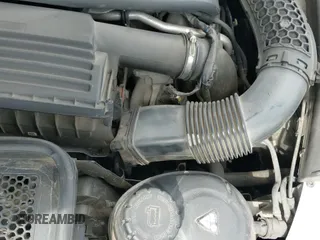 ✅ 2016 Mercedes-Benz C 300 • VIN: 55SWF4KB2GU110802 • Lot: 43080809. Wystawiony na IAAI z przebiegiem 128 584 mil. Bezpłatny archiwum sprzedaży aukcyjnych z USA i szczegółowy raport historii pojazdu na DreamBid. Zdjęcie 19.