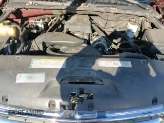 ✅ 2000 Chevrolet Suburban LT • VIN: 3GNEC16T0YG204106 • Лот: 82812134. Опубликован ранее на Copart с пробегом 211 674 миль. Бесплатный доступ к архиву аукционных продаж из США и подробный отчёт об истории автомобиля на DreamBid. Изображение 14.