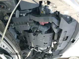 ✅ 2020 Mitsubishi Outlander ES • VIN: JA4AR3AU5LU029367 • Lot: 42514795. Wystawiony na IAAI z przebiegiem 92 952 mil. Bezpłatny archiwum sprzedaży aukcyjnych z USA i szczegółowy raport historii pojazdu na DreamBid. Zdjęcie 20.